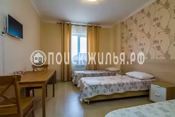 «Ласковый берег» «Ласковый берег»