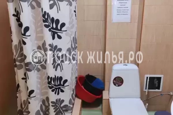 «Ласковый берег» «Ласковый берег»