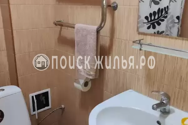 «Ласковый берег» «Ласковый берег»