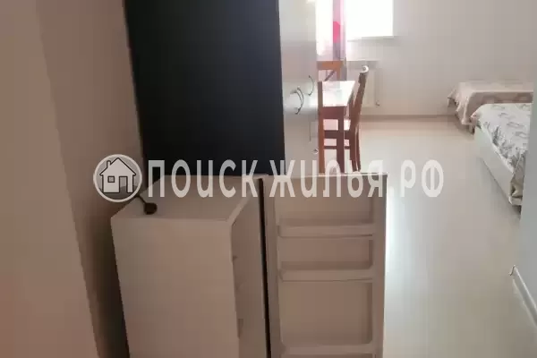 «Ласковый берег» «Ласковый берег»