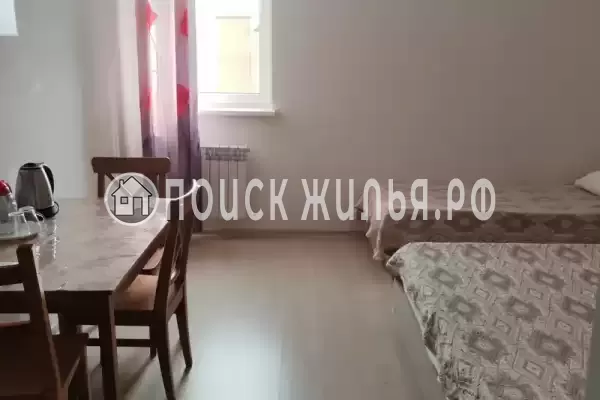 «Ласковый берег» «Ласковый берег»