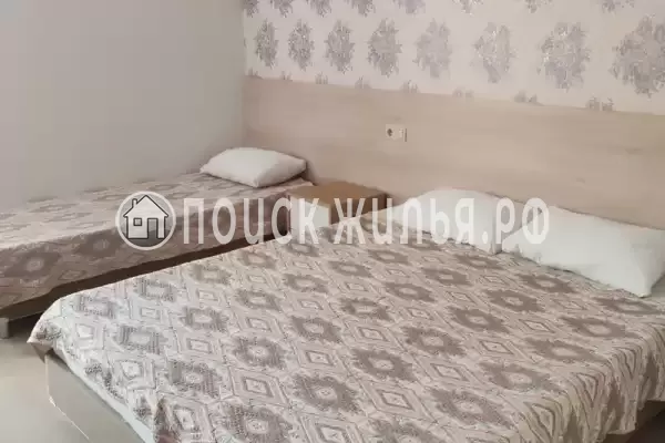 «Ласковый берег» «Ласковый берег»