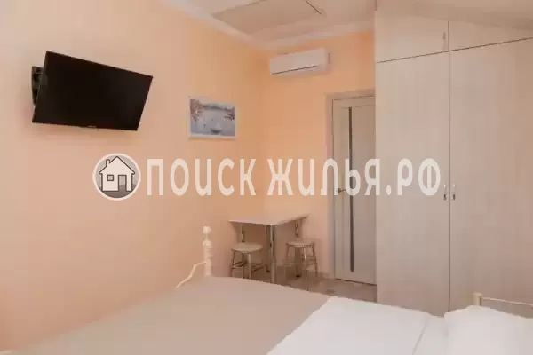 «Заозерный» «Заозерный»