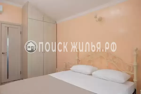 «Заозерный» «Заозерный»