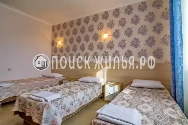 «Ласковый берег» «Ласковый берег»