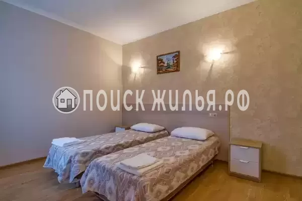 «Ласковый берег» «Ласковый берег»