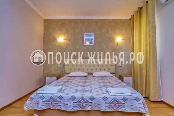 «Ласковый берег» «Ласковый берег»