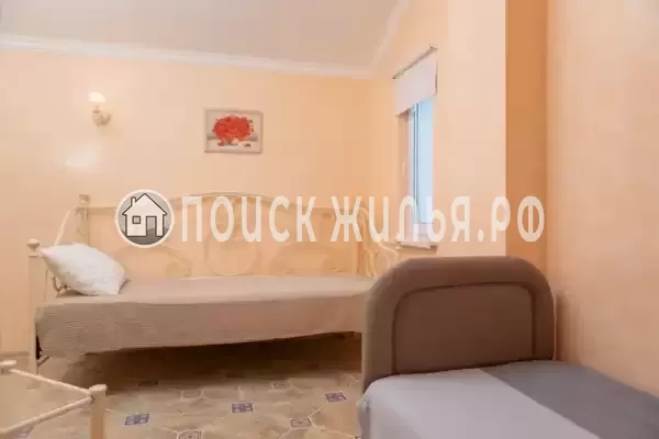 «Заозерный» «Заозерный»