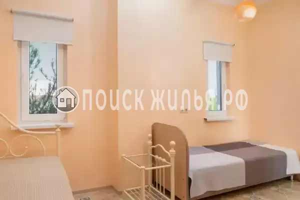 «Заозерный» «Заозерный»