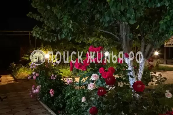 «Заозерный» «Заозерный»