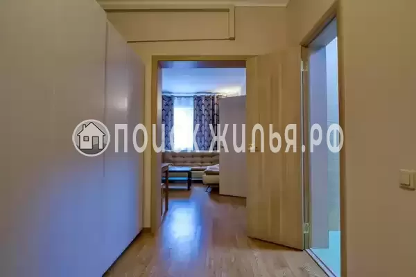 «Ласковый берег» «Ласковый берег»