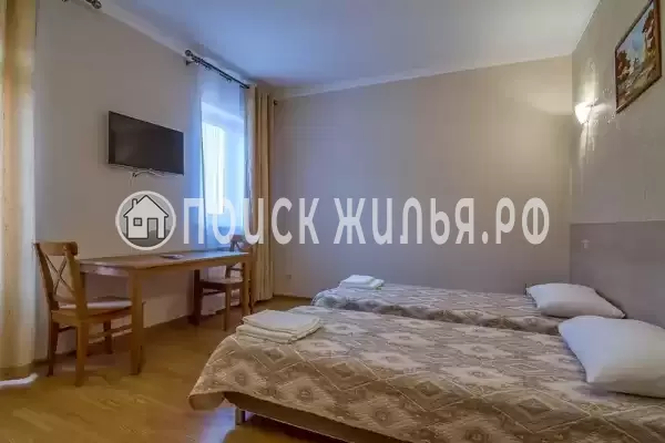 «Ласковый берег» «Ласковый берег»