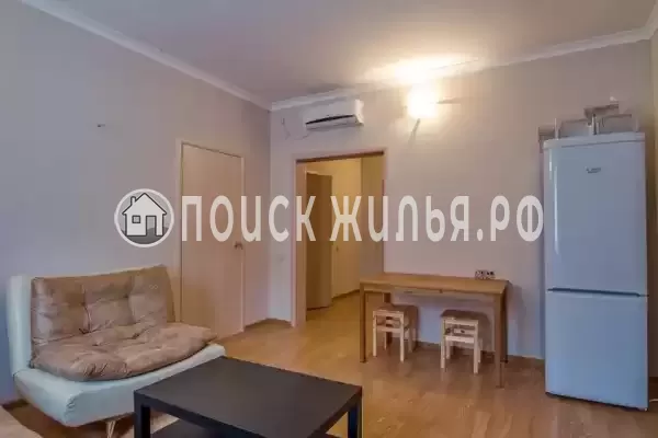 «Ласковый берег» «Ласковый берег»