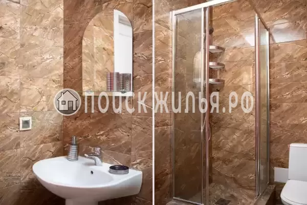 «Заозерный» «Заозерный»