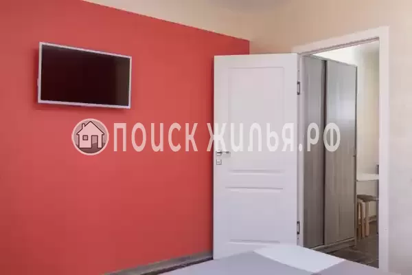 «Заозерный» «Заозерный»