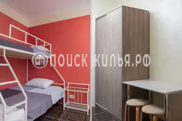 «Заозерный» «Заозерный»