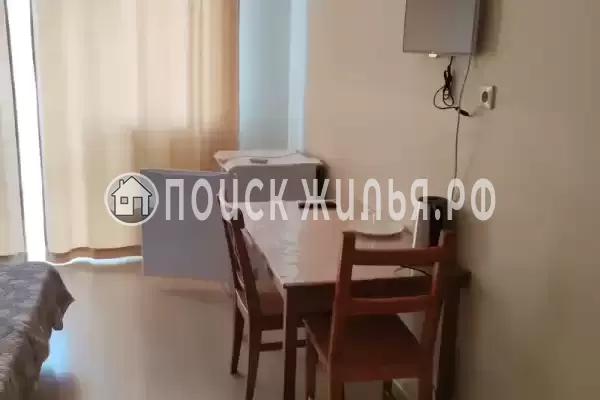 «Ласковый берег» «Ласковый берег»