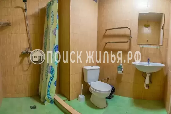 «Ласковый берег» «Ласковый берег»