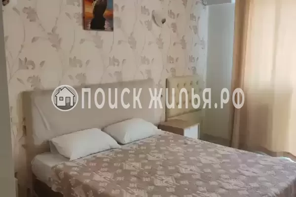 «Ласковый берег» «Ласковый берег»