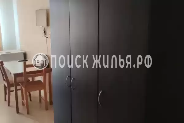 «Ласковый берег» «Ласковый берег»