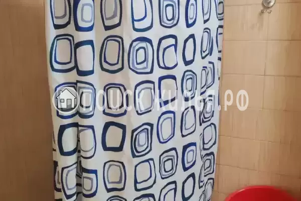 «Ласковый берег» «Ласковый берег»