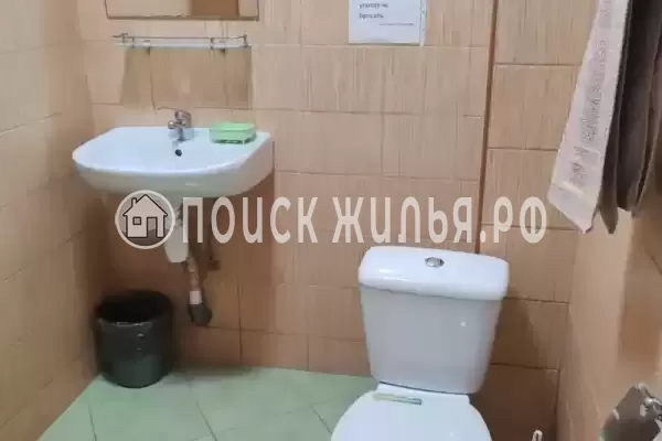 «Ласковый берег» «Ласковый берег»