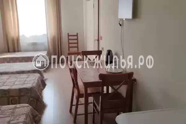 «Ласковый берег» «Ласковый берег»