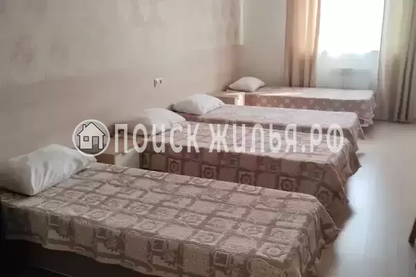 «Ласковый берег» «Ласковый берег»