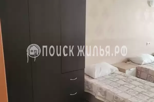 «Ласковый берег» «Ласковый берег»