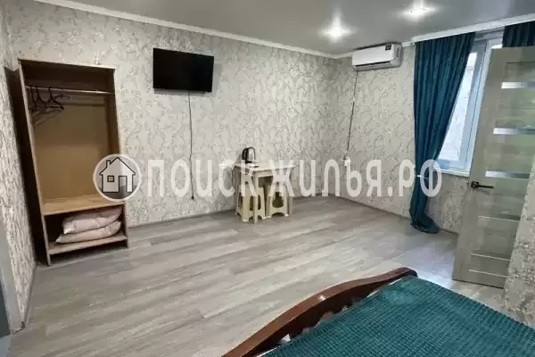 Частный сектор «У Отара» Частный сектор «У Отара»