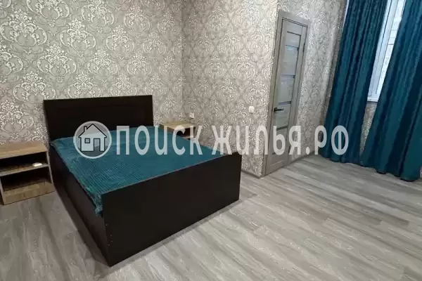 Частный сектор «У Отара» Частный сектор «У Отара»