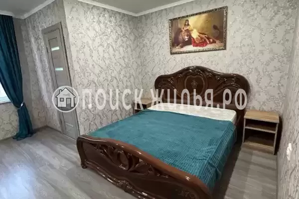 Частный сектор «У Отара» Частный сектор «У Отара»