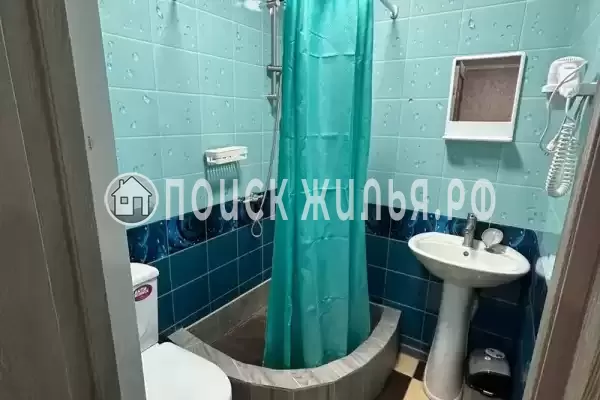 Частный сектор «У Отара» Частный сектор «У Отара»