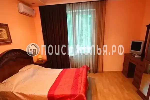 «Отдых у Марины»