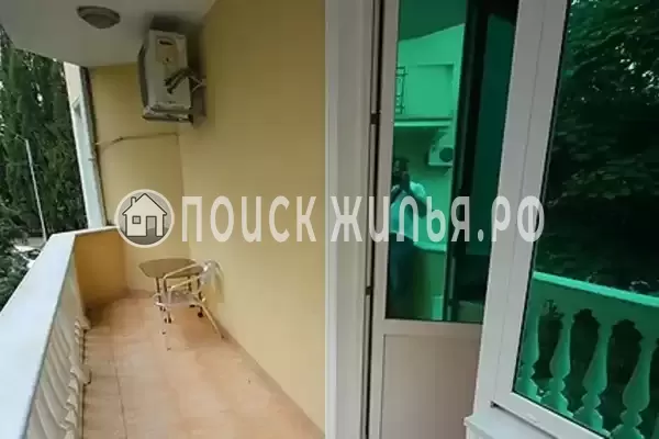 «Отдых у Марины»