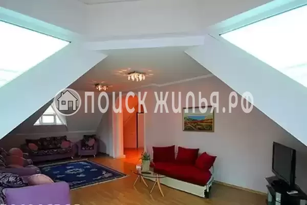 «Отдых у Марины»