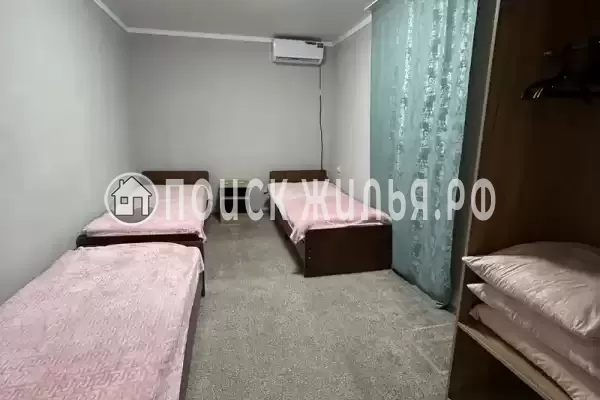 Частный сектор «У Отара» Частный сектор «У Отара»