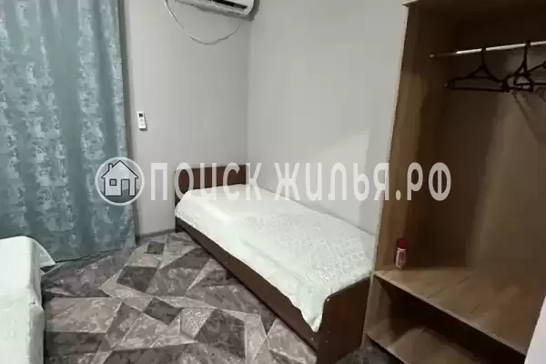 Частный сектор «У Отара» Частный сектор «У Отара»