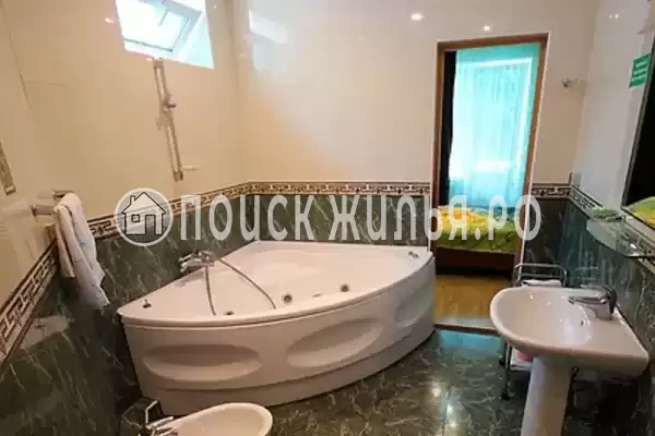 «Отдых у Марины»