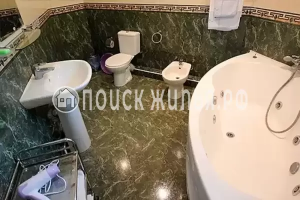 «Отдых у Марины»