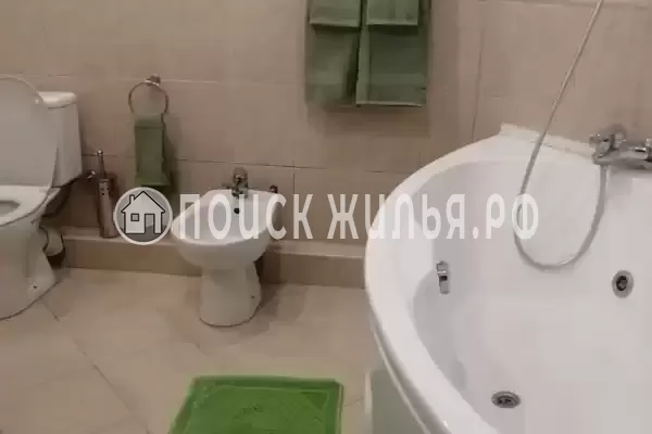 «Отдых у Марины»