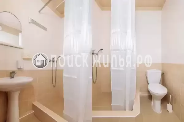 «Дельфин парк»