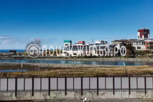 «Дельфин парк»