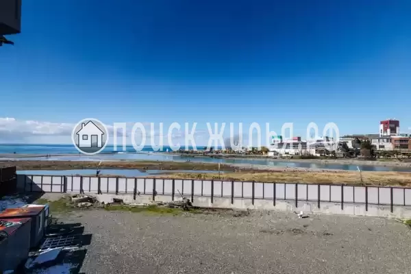 «Дельфин парк»