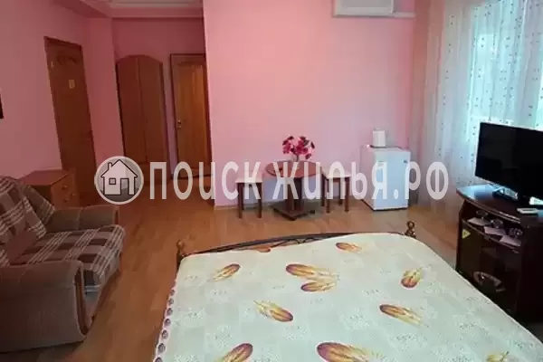 «Отдых у Марины»