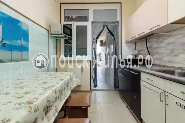 «Дельфин парк»