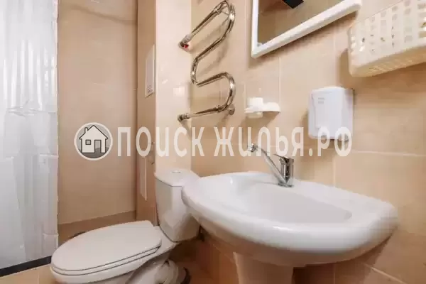 «Дельфин парк»