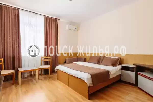 «Дельфин парк»