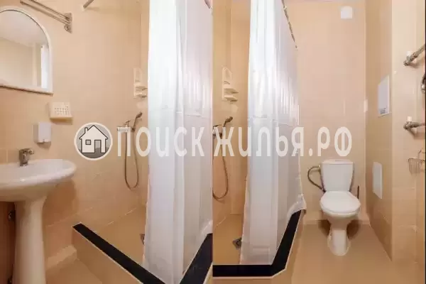 «Дельфин парк»