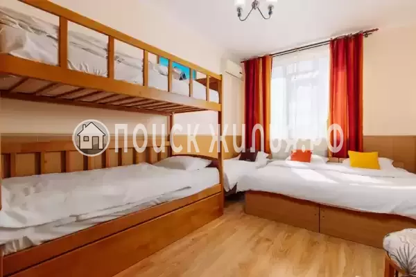 «Дельфин парк»